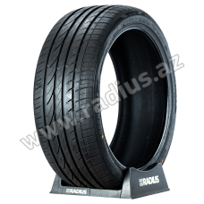 Green-Max 265/40 R22